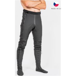 Hiko CHINOOK trousers