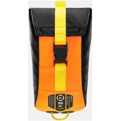 Hiko HAWK 15m Throw Rope V.2