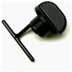 Prijon Drain Plug