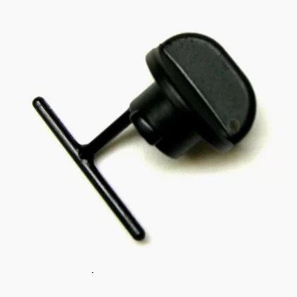 Prijon Drain Plug