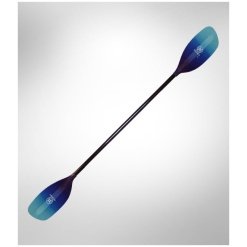 Werner Strike (Bent Shaft) - Image 2