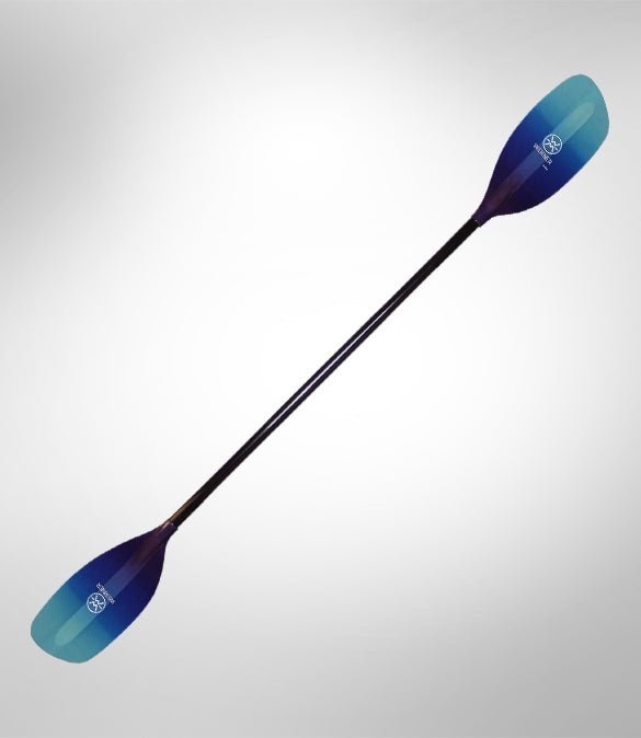 Werner Strike (Bent Shaft) - Image 2