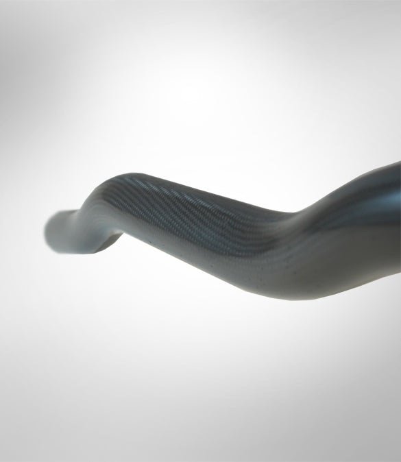 Werner Strike (Bent Shaft) - Image 4