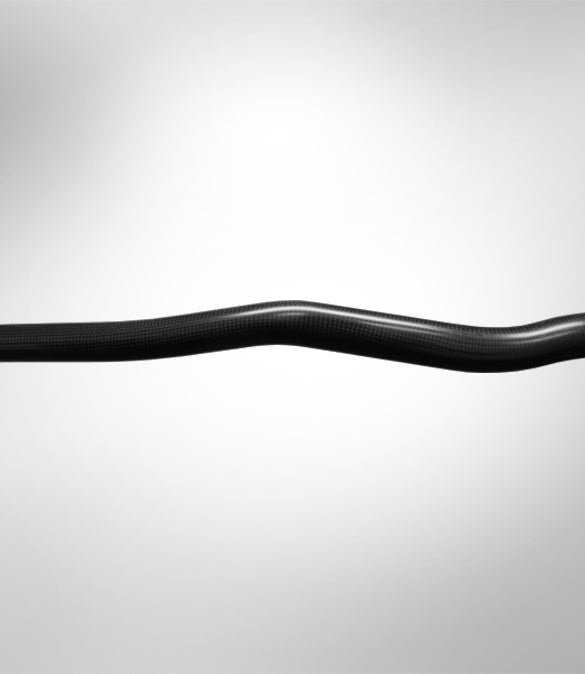 Werner Strike (Bent Shaft) - Image 3
