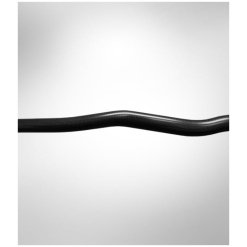 Werner Powerhouse (Bent Shaft) - Image 3