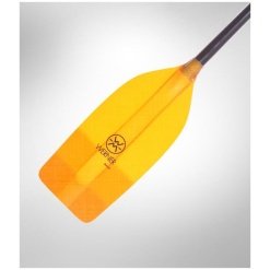 Werner Bandit FG