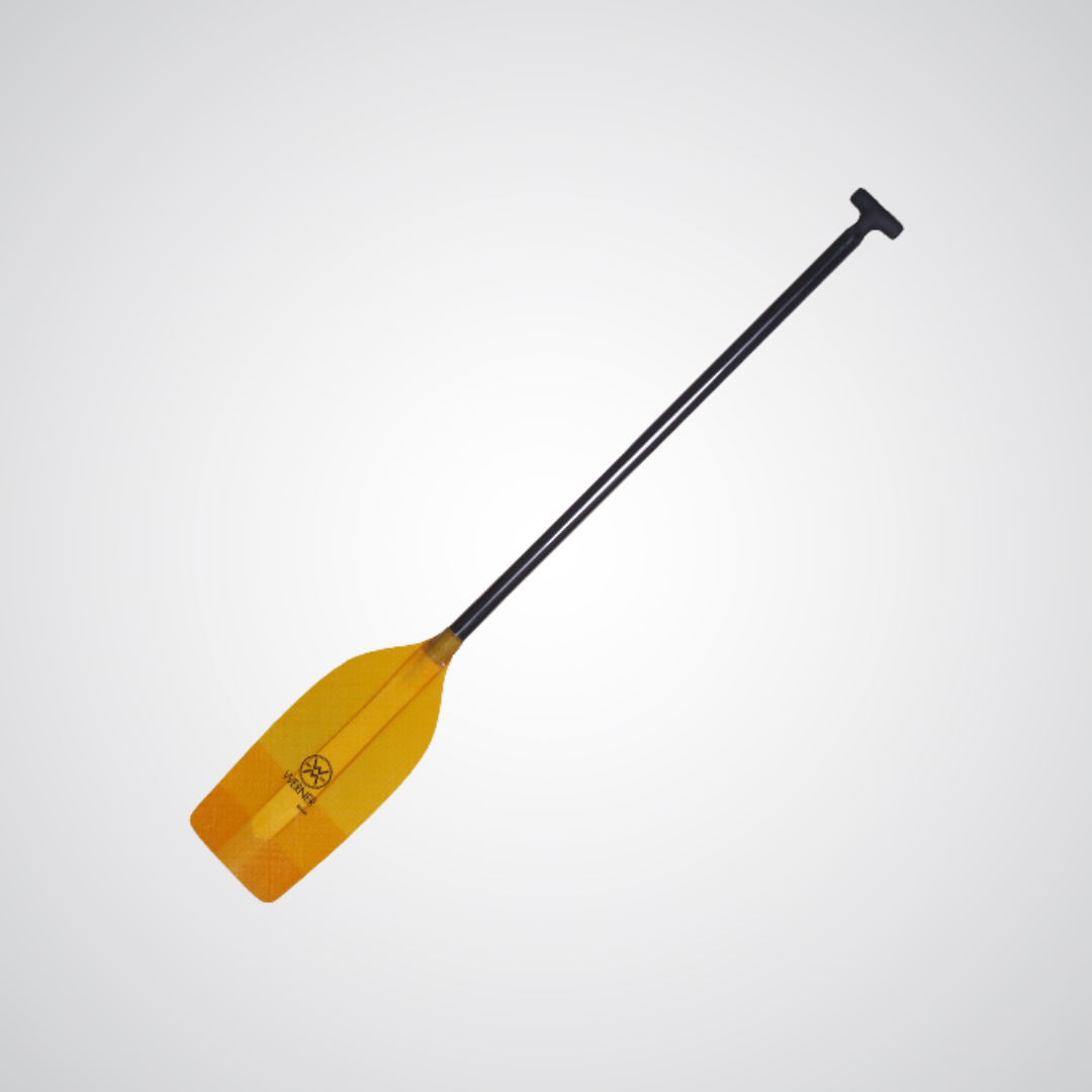 Werner Bandit FG - Image 2