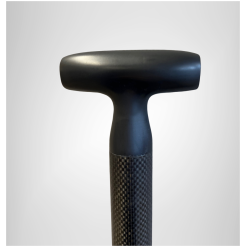 Werner Bandit FG - Image 4