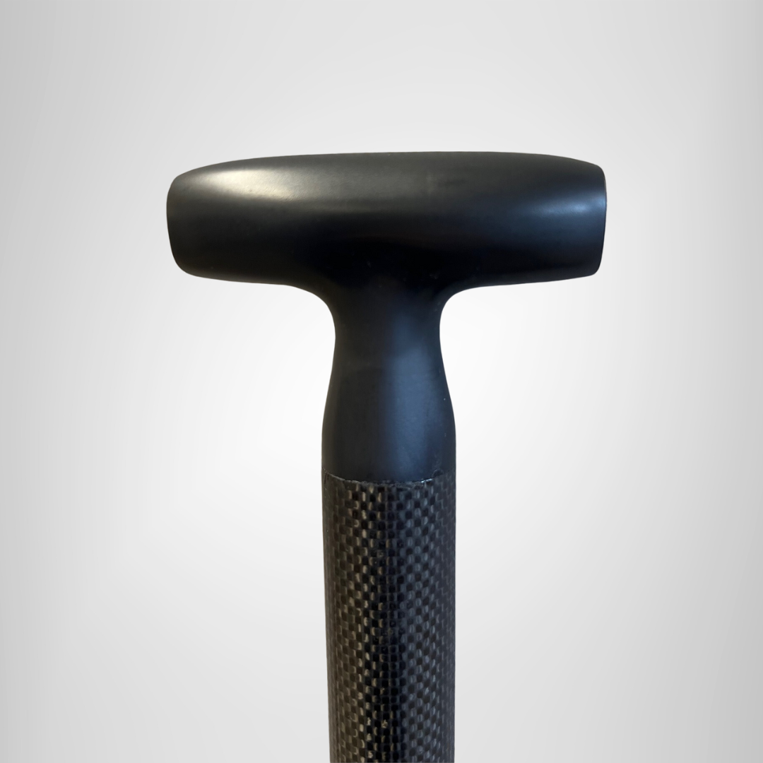 Werner Bandit FG - Image 4