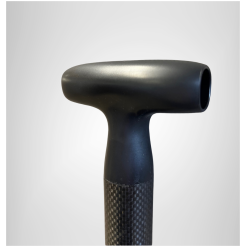 Werner Bandit FG - Image 3