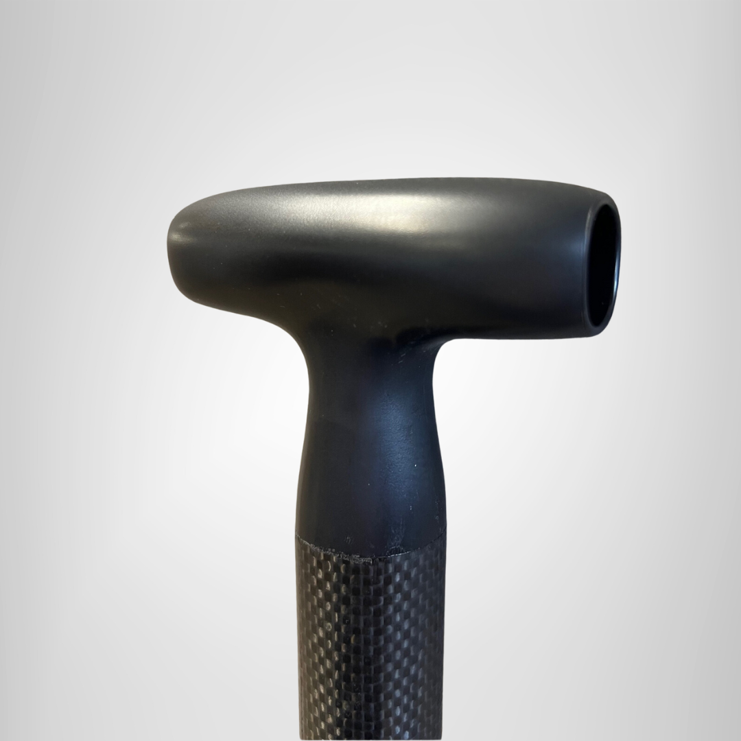 Werner Bandit FG - Image 3