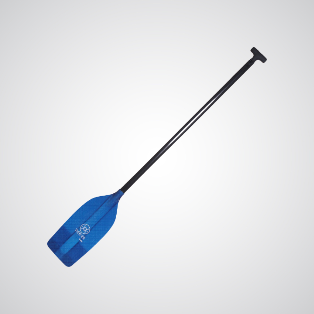 Werner Bandito FG - Image 2