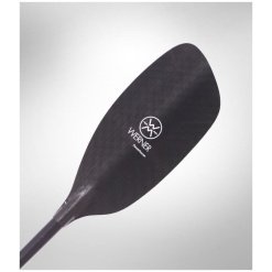 Werner Powerhouse Carbon (Straight Shaft) - Image 2