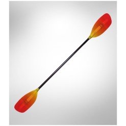 Werner Surge 4pc (Straight Shaft) - Image 6