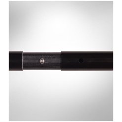 Werner Surge 4pc (Straight Shaft) - Image 5
