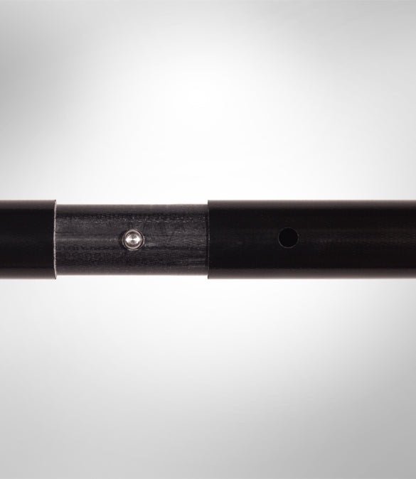 Werner Surge 4pc (Straight Shaft) - Image 5