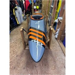 Hobson Apex Limited Edition - Image 3