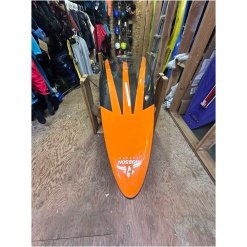 Hobson Apex Limited Edition - Image 2