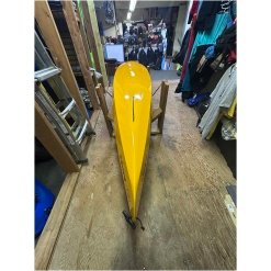 Edge Alnes - Yellow/Red - Image 4