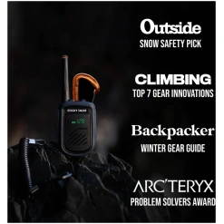 Rocky Talky Mountain Radio - Image 2