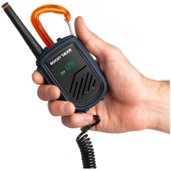 Rocky Talky Mountain Radio - Image 6