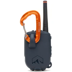 Rocky Talky Mountain Radio - Image 8
