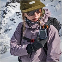 Rocky Talky Mountain Radio - Image 9