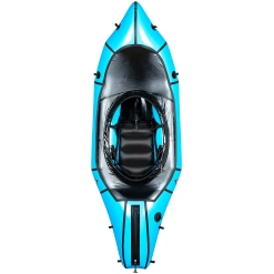 Alpacka Expedition - Image 2
