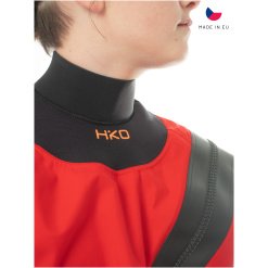 Hiko JUNO Air4 Kids Dry Suit - Image 4
