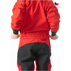 Hiko JUNO Air4 Kids Dry Suit - Image 7