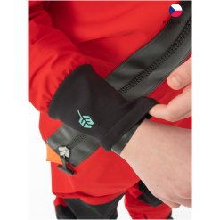 Hiko JUNO Air4 Kids Dry Suit - Image 6