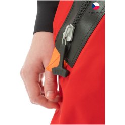 Hiko JUNO Air4 Kids Dry Suit - Image 5
