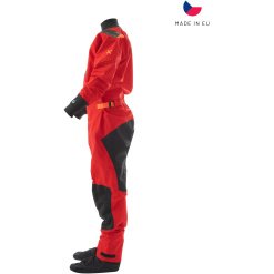 Hiko JUNO Air4 Kids Dry Suit - Image 3