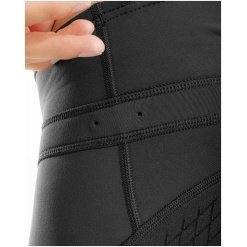 Hiko SYMBIO V2 LTS Capris - Image 3