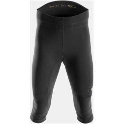 Hiko SYMBIO V2 LTS Capris - Image 5