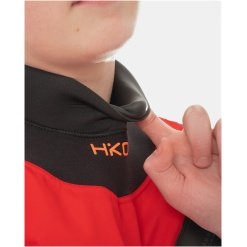 Hiko JUNO Air4 Kids Dry Suit - Image 11