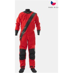 Hiko JUNO Air4 Kids Dry Suit