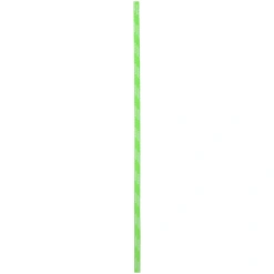 Edelrid PES CORD 6MM (Sold p/mtr)