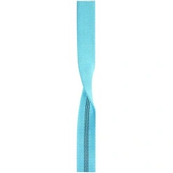 Eledrid X-TUBE 25 MM Tubular Webbings (Sold p/mtr)