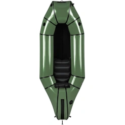 Alpacka Mule