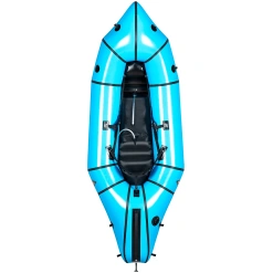 Alpacka Gnarwhal - Image 2