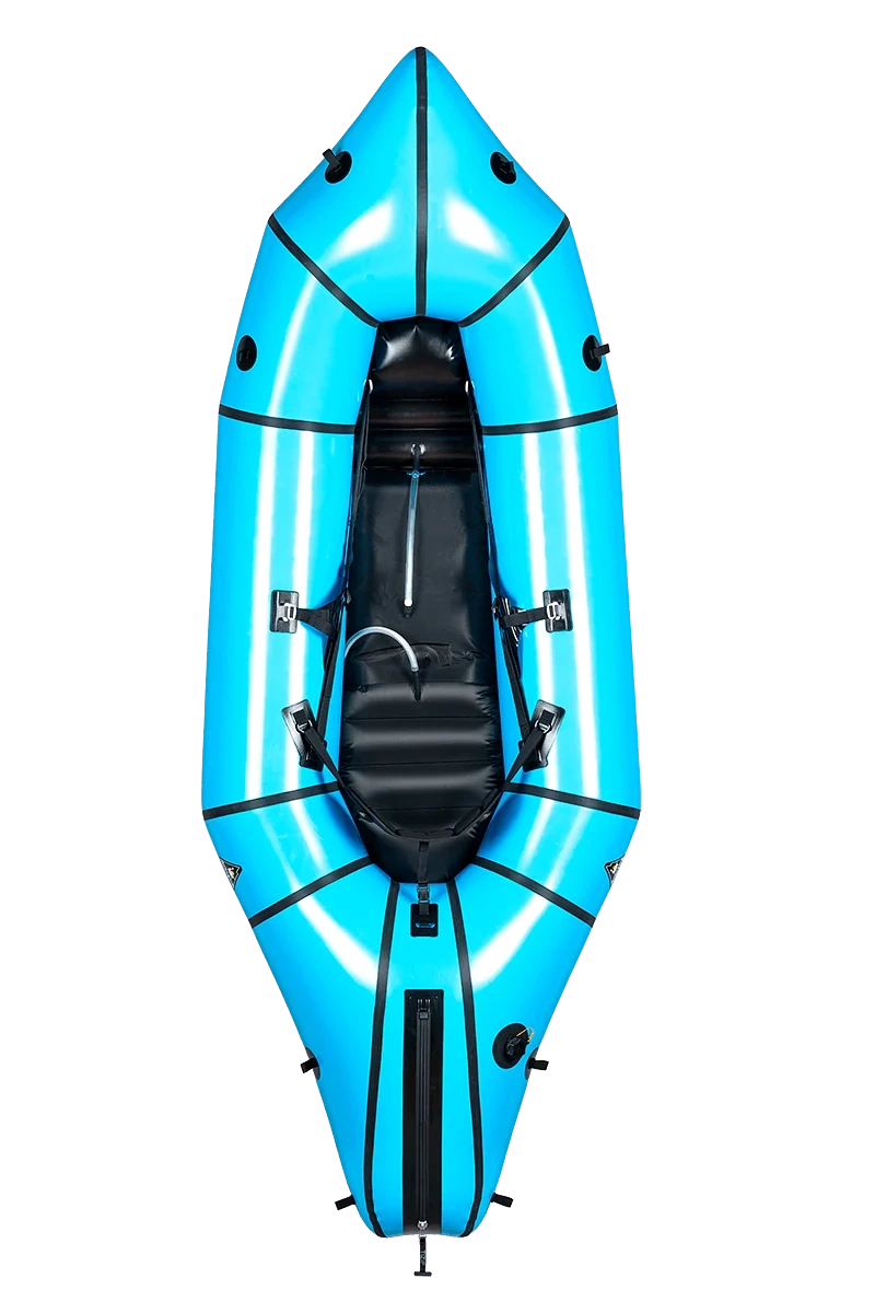 Alpacka Gnarwhal - Image 2