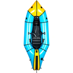 Alpacka Gnarwhal - Image 3