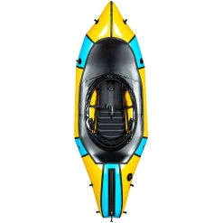 Alpacka Mage - Image 4