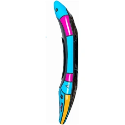 Alpacka Valkarie V3 - Image 2
