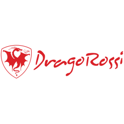 DragoRossi 2027 Pre-order