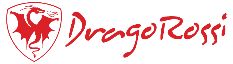 DragoRossi 2027 Pre-order