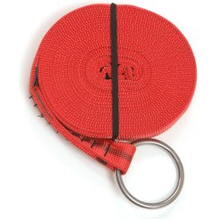 ºhf fishing line