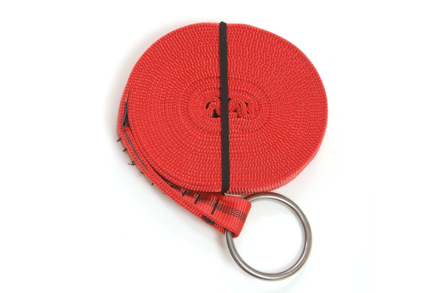 ºhf fishing line
