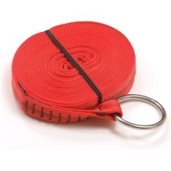ºhf fishing line - Image 2